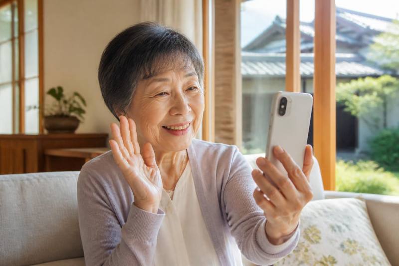 NUROモバイルの紹介画像6
